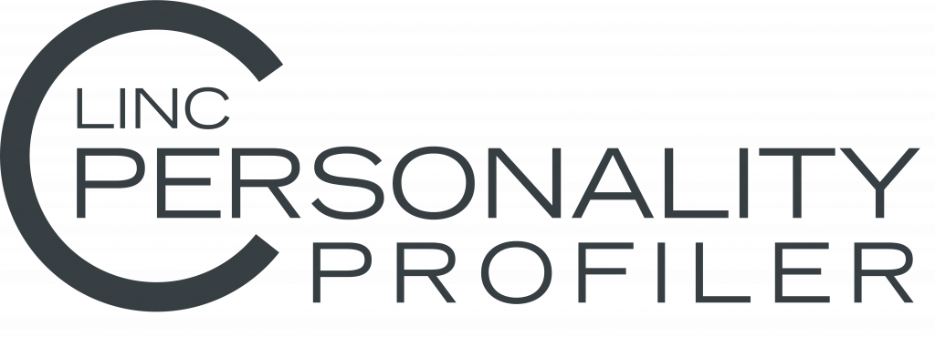 Linc Personality Profiler