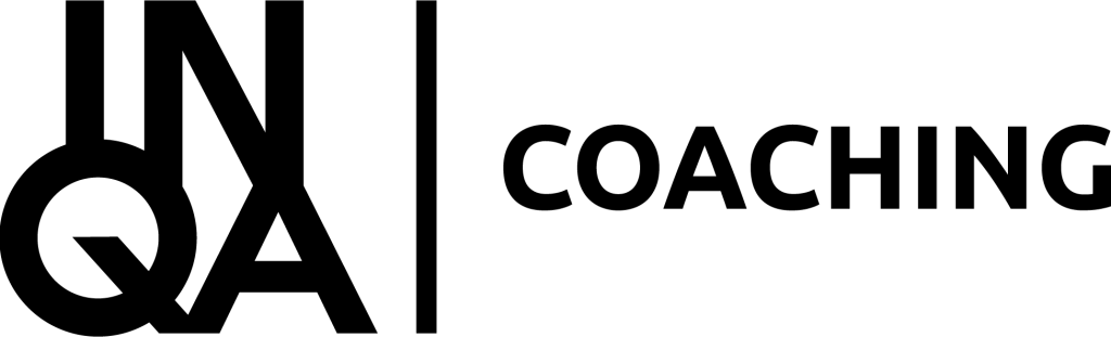 Geförderte Beratung INQA Coaching